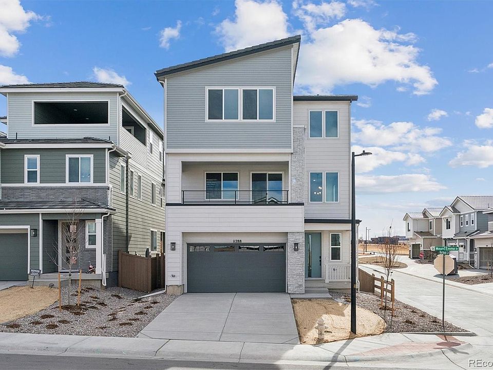 1st image of 11288 Mount Emma Drive