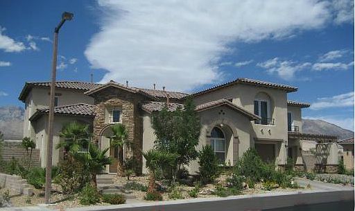 1st image of 601 Tandoori Ln