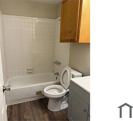 215 Maple St — Photo 6