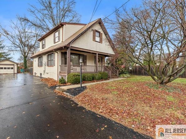 21 Heathcote Brook Rd S