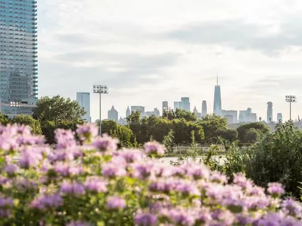 16 West Street image 37 of 43