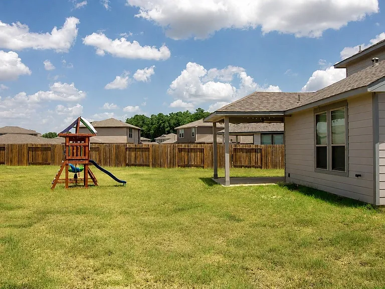 14706 Pinion Ct — Photo 25