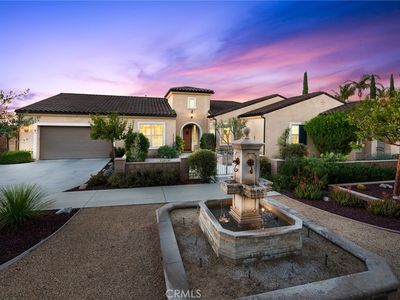 845 Alpine Meadows Ln, Riverside, CA, 92506
