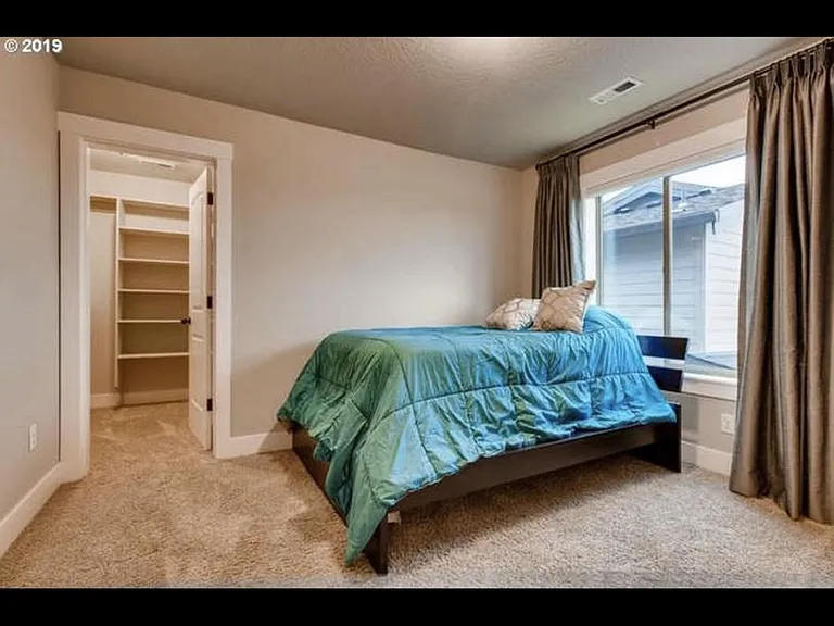 3522 Z St — Photo 17