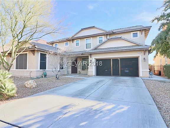 3rd image of 2833 White Peaks Ave