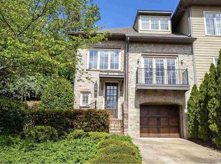 2029 Eagle Ridge Dr, Birmingham, AL 35242