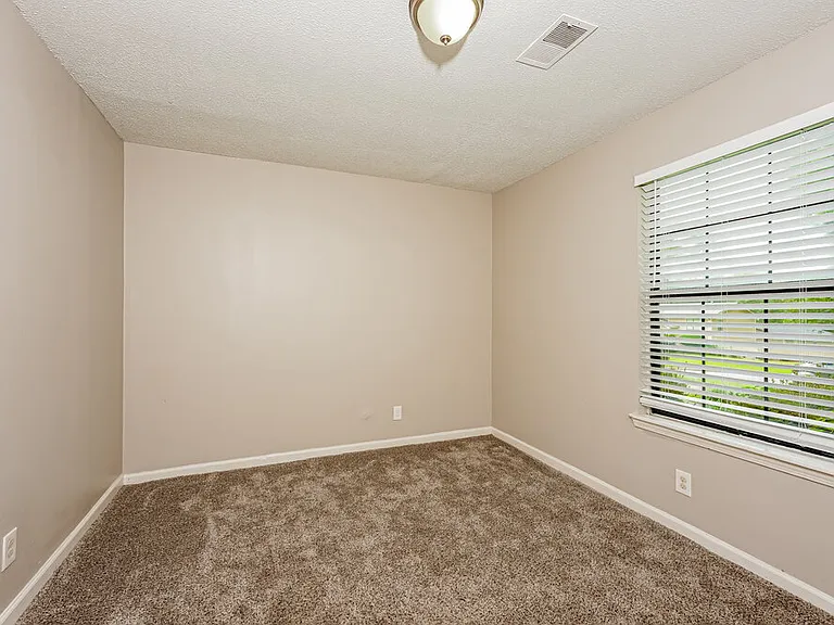40 Sunscape Dr — Photo 13