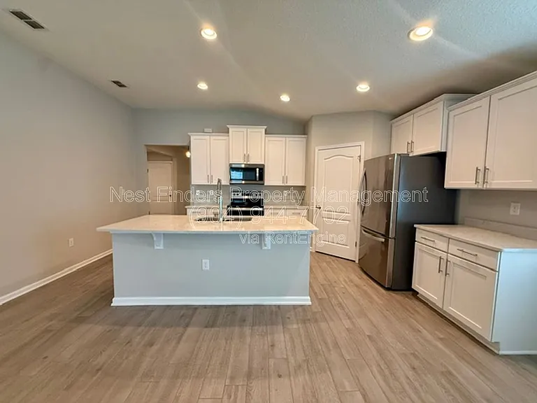 3130 Little Kern Ln — Photo 12