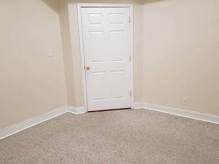3005 Sherman Ave NW — Photo 8