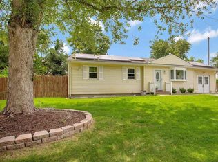 6751 Amherst Rd, Bryans Road, MD 20616
