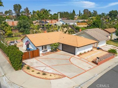 26281 Papagayo Dr, Mission Viejo, CA, 92691