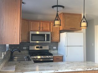 10511 Lyman Ave, Chicago Ridge, IL 60415