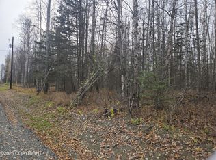 9310 S Overlook Dr, Wasilla, AK 99623
