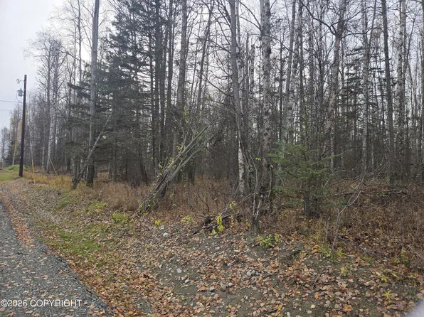 9310 S Overlook Dr, Wasilla, AK 99623