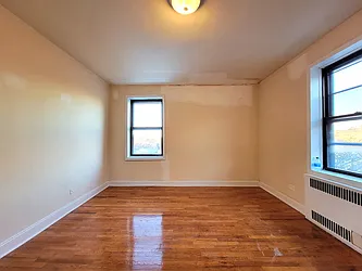 Rented by Made In NY Realty