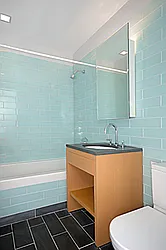 Rented by Fenwick Keats Real Estate