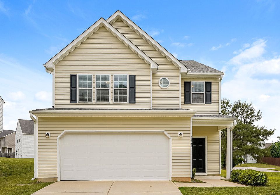 1st image of 2323 King Malcolm Ln