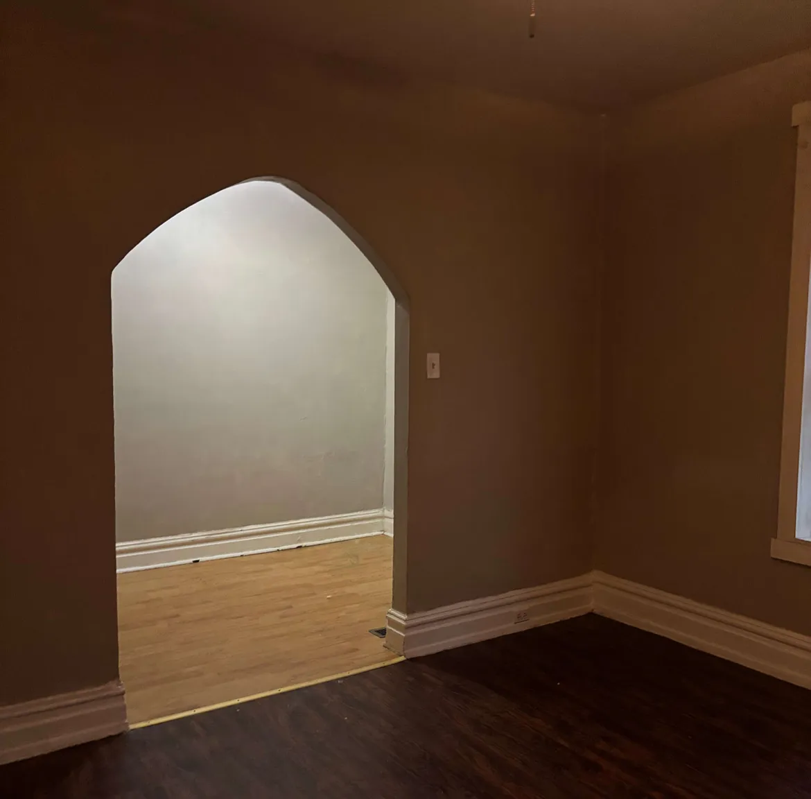 2 bed, 1150 sqft, $1,050 — Photo 4