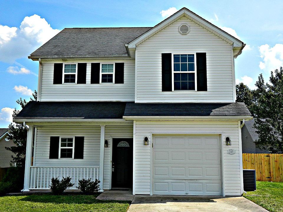 1st image of 103 Arbor Meadow Ct