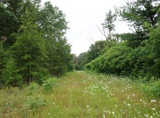 000 1000th Street, Eau Claire, WI 54701