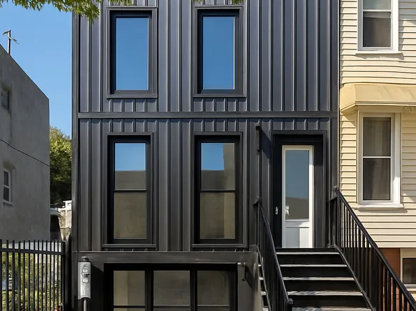 33 Pilling Street image 14 of 14