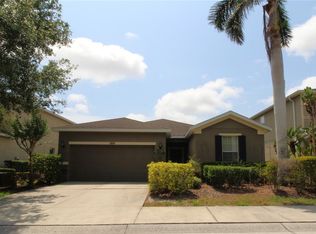 8463 Karpeal Dr, Sarasota, FL 34238