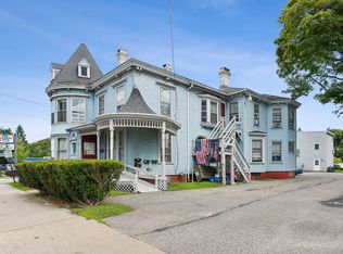 748 Main St, Westbrook, ME 04092