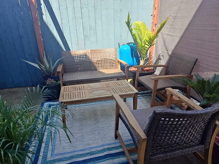 4745 Hawley Blvd #6 — Photo 7