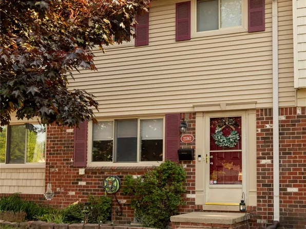 23362 Baker St, Taylor, MI 48180