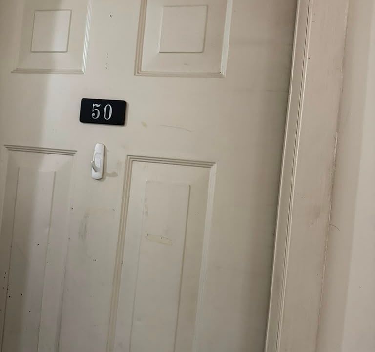 1st image of 200 Fosler Rd #50