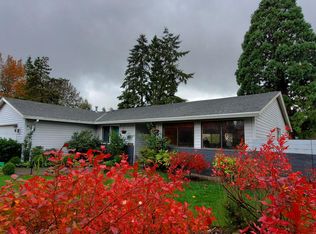 18365 SW Broad Oak Ct, Beaverton, OR 97007