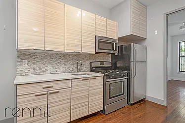 Rented by Rennit Inc.