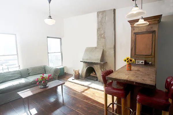 Rented by Owner | media 14