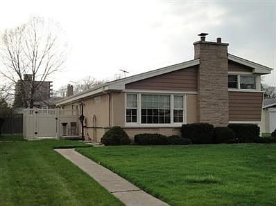 1st image of 36 Fernwood Dr