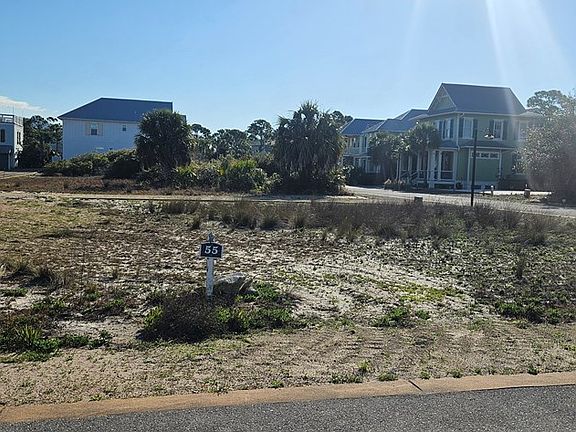 2nd image of LOT 55 Cord Grass Way