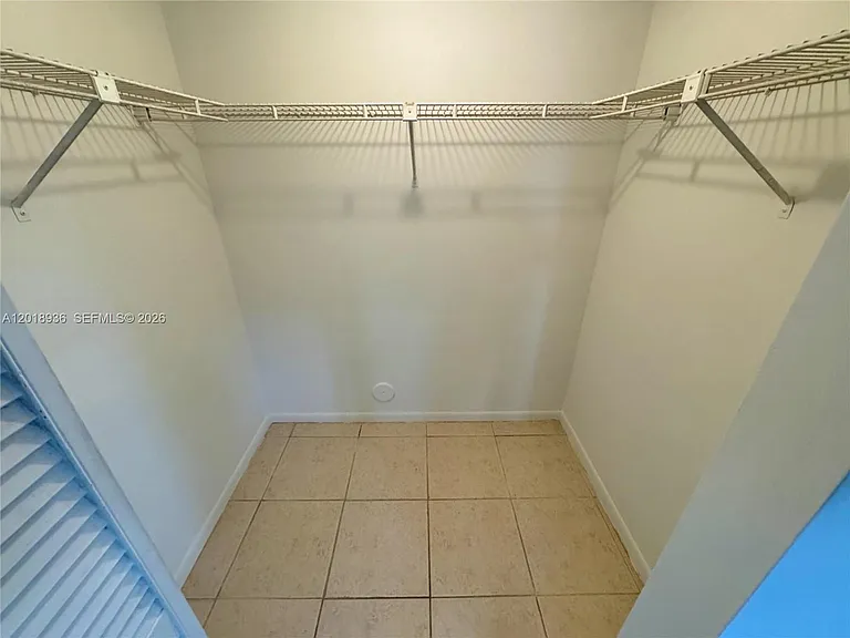 3500 NW 116th Ter #3500 — Photo 6