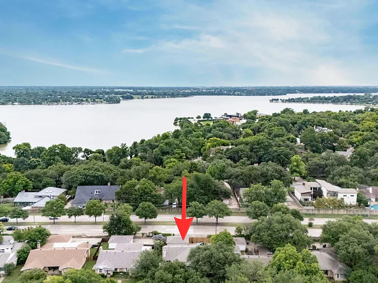 7537 Brentcove Cir — Photo 19