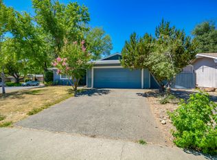 11001 Gingerwood Way, Rancho Cordova, CA