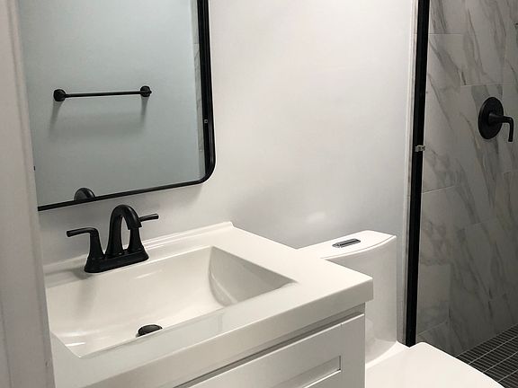 4th image of 541 N Orlando Ave APT 2
