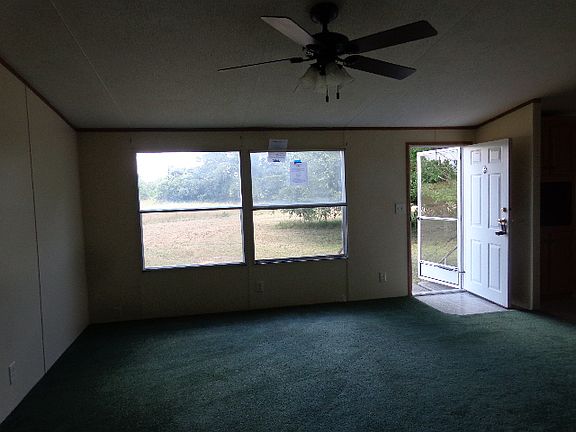 3rd image of 351 County Road 224