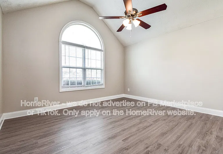 278 Indian Lake Trl — Photo 8