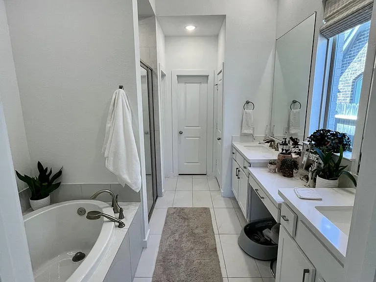 12131 Woodnote Ln — Photo 11