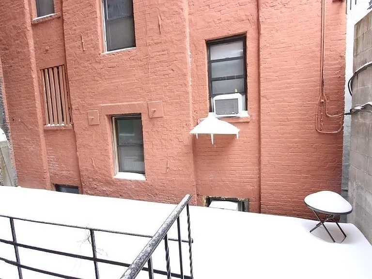 117 Mulberry St #1 — Photo 5