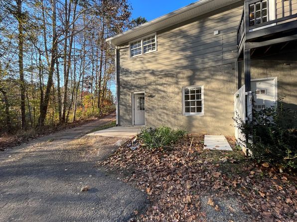 23 Shadowood Cir SE APT 5