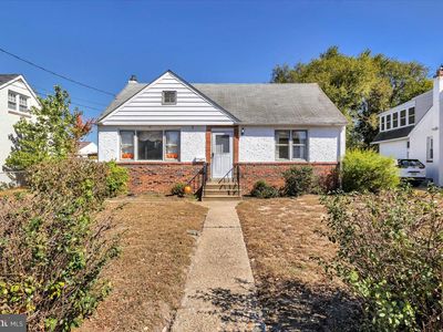 1011 Melrose Ave, Blackwood, NJ, 08012