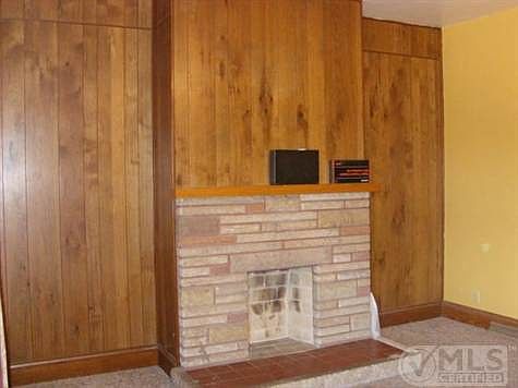4th image of 708 Warwood Ave