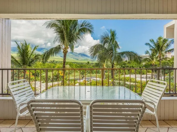 50 Nohea Kai Dr #4-505, Lahaina, HI 96761