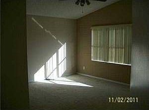 3rd image of 11067 NW 46th Dr