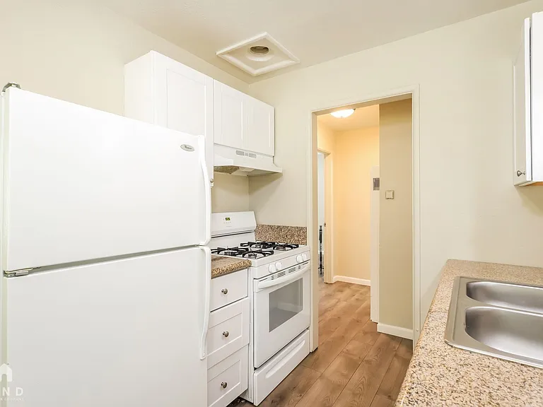 466 Capitol Hill Ave #1 — Photo 11