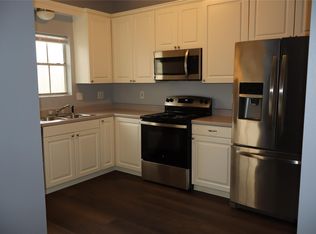 1063 Birnham Woods Blvd, Pasadena, TX 77503